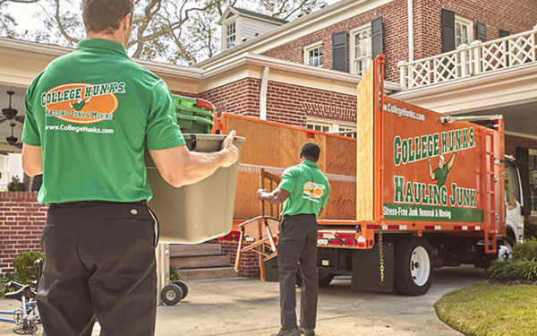 College-Hunks-Hauling-Opens-In-Robertsdale