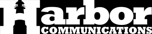 Harbor-Communications-Acquired