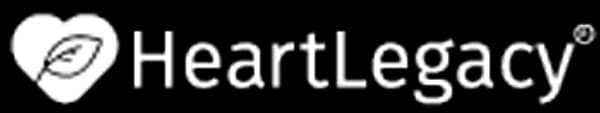 Heartlegacy-Adds-Social-Media-Manager