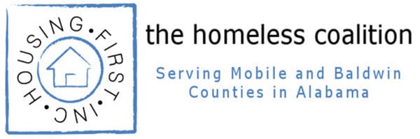 Housing-First-Postpones-Event