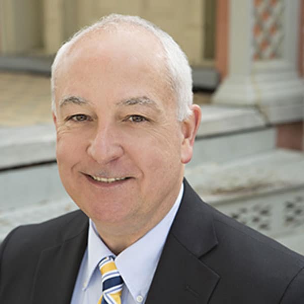 Local-Lawyer-Elected-Bar-President