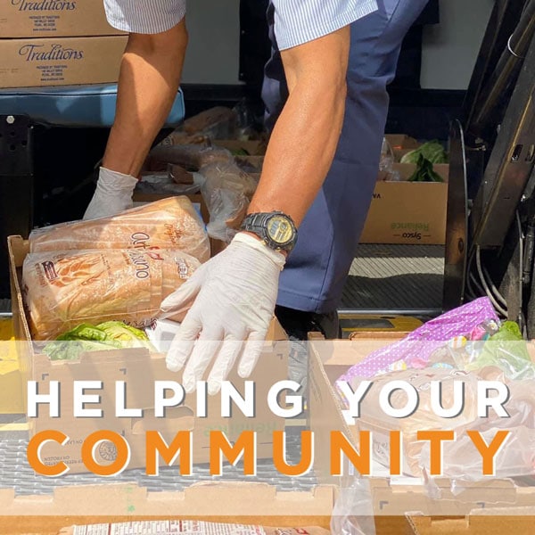 Local-Nonprofits-Receive-Donations
