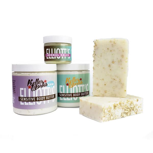 Local-Shop-In-National-Gift-Guide