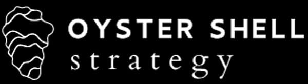 Oyster-Shell-Strategy-Named-Small-Business-Of-The-Month