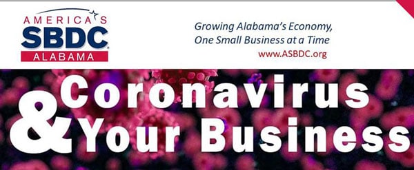 Small-Business-Webinars-Announced