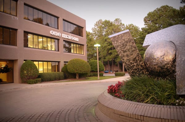 Smith, Dukes & Buckalew Announces Promotions