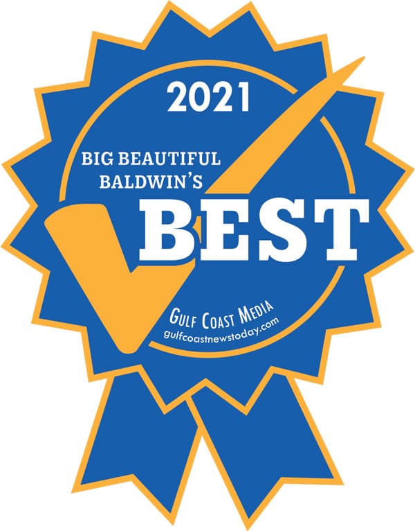 Winners-of-Big-Beautiful-Baldwin-Announced