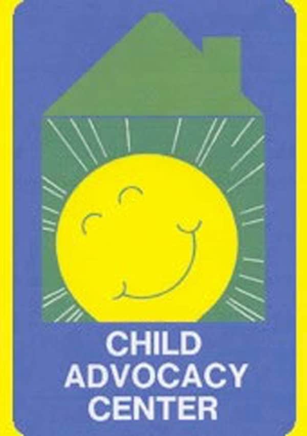 Child-Advocacy-Center-Fundraiser