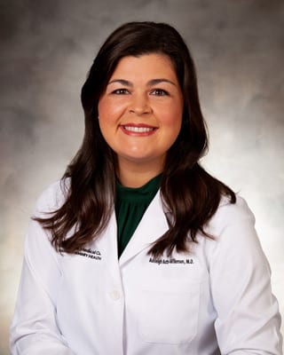 Diagnostic And Medical Adds New Physician