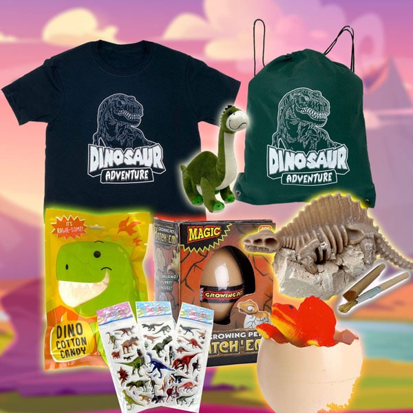 Dinosaur-Adventure-Coming-To-Hank-Aaron-Stadium