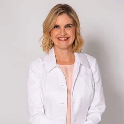 Dr. Kimberly Donnellan Joins USA Health
