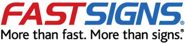 FASTSIGNS Adds Specialist
