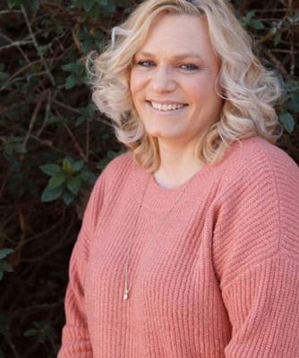 Mobile Area Association Of Realtors Hires