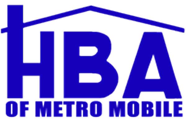 Mobile-HBA-Announces-Award-Winners
