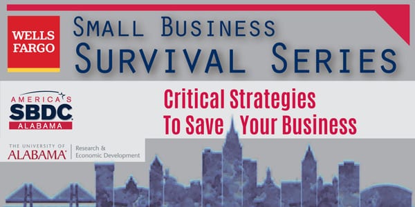 More Webinars On Tap For Small Businesses
