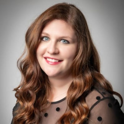 Oyster Shell Strategy Announces Director Hire