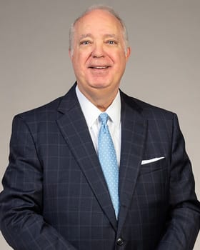 Roger Bates