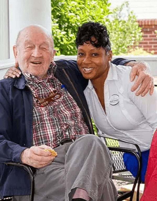 Senior-Center-For-Spanish-Fort-Town-Center