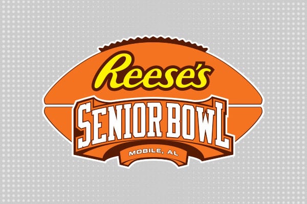 Slants Partners With Senior Bowl