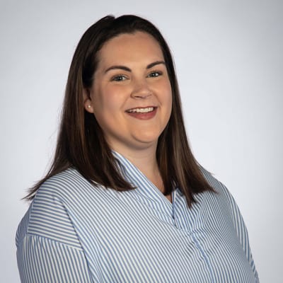 United Way Hires Manager