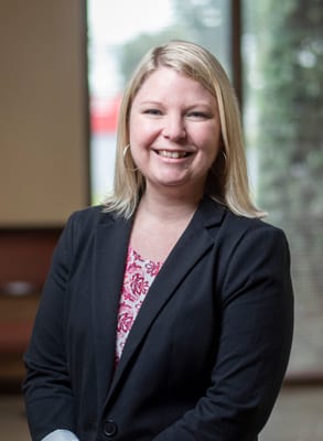 Warren Averett Adds CPA To Foley Office