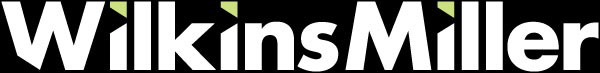 Wilkins Miller Announces New Hire