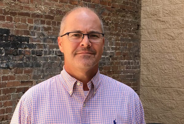 Writer, Broadcaster Of The Year Announced
