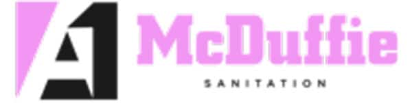 A1-McDuffie-Automates-Moves