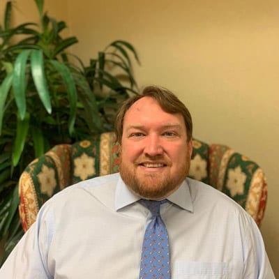Anders, Boyett, Brady & Smith Add Lawyer