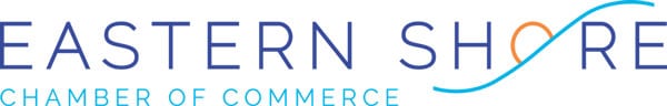 Baldwin-Job-Fair-Coming-Up