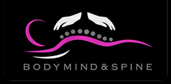 Body-Mind-and-Spine-Adds-Esthetician