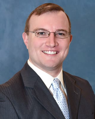 Johnstone Adams News