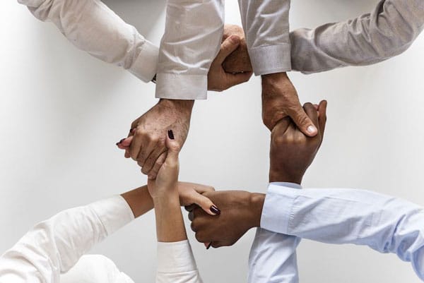 MABCC Schedules Events, Partners In “Counting Us Initiative”