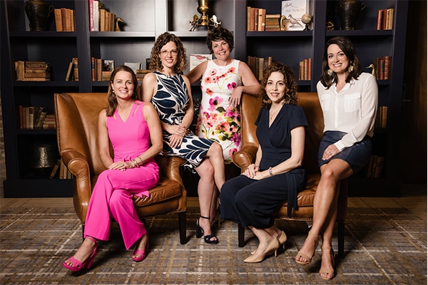 Mobile Bay Realty Anniversary And New Agent Location