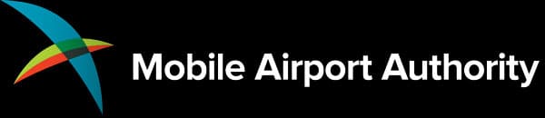 Mobile Downtown Airport Grant Approved