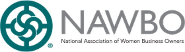 NAWBO-Opens-Alabama-Chapter