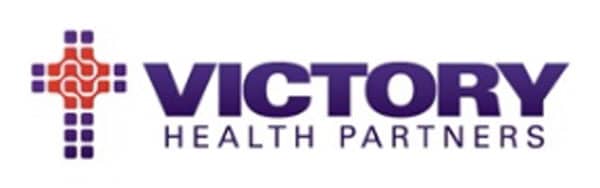 New Date For Victory Health Event
