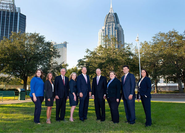 Radcliff Named A Top Wealth Advisor