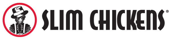 Slim-Chickens-Coming-To-Baldwin-County