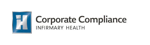 Thomas-Hospital-Performs-Innovative-Procedure-First-In-Area