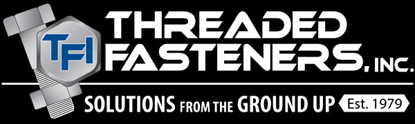 Threaded Fasteners Expands Again