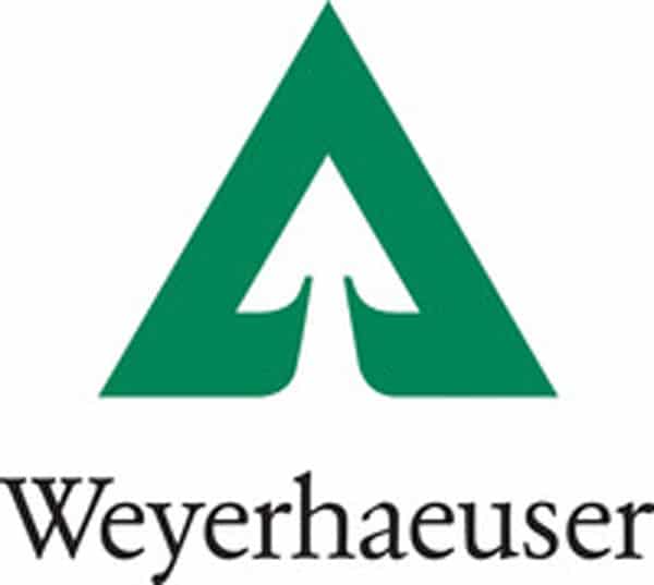 Timberland-Sold-In-69200-Acre-Deal
