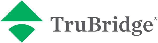 Trubridge Supplying Hospital