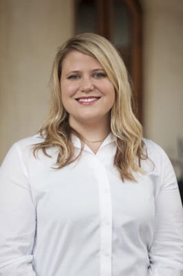Women's Health Alliance Adds Physician