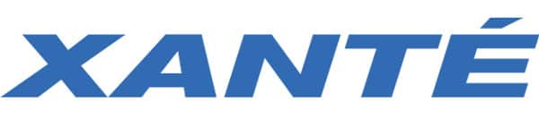 Xante' CEO Elected To Aptech Board Of Directors