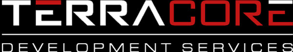 68-Ventures-Rebrands-Development-Company-to-Terracore