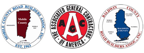 AGC-Mobile-To-Host-Safety-Awards