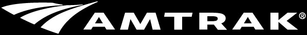 Amtrak-To-Pay-For-Platform-Repairs