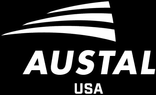 Austal-Wins-235Million-Contract-Promotes-VP