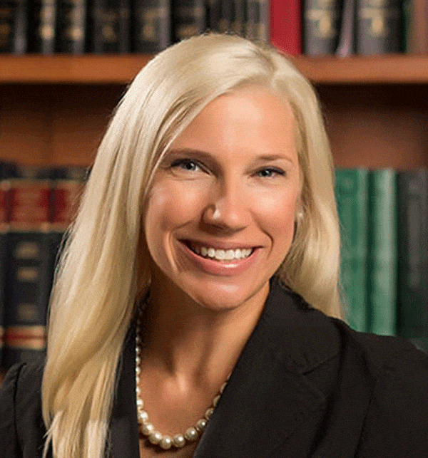 Estate Planning Webinar Set